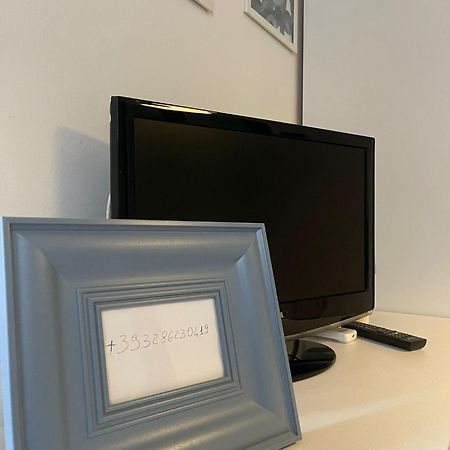 Giupy Home 카타니아 외부 사진