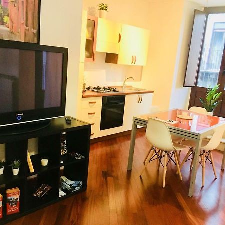 Giupy Home 카타니아 외부 사진